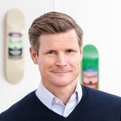 Klaus Warringsholz Kontakt