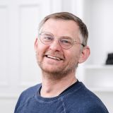 Steuerfachwirt Stephan